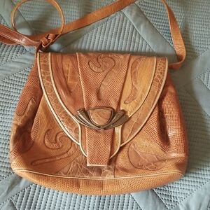 Sharif handbag
